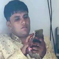 Groom parties till late during baarat disgruntled bride marries another man