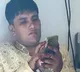 Groom parties till late during baarat disgruntled bride marries another man