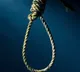Man Committed Suicide after fixing Marriage
