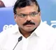 AP Minister Botsa Fires on Chandrababu and BJP
