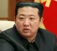 North Korea hit by Corona Virus