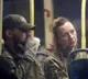 Concern Grows For Ukrainian Soldiers After Surrender To Russia In Mariupol