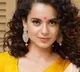 No Bollywood star has right to come to my home says Kangana Ranaut