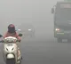 Global pollution kills 9 million people a year says study India China top the list