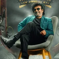 Rajani 169 movie update