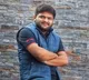 Hardik Patel resigns from party months before polls