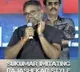 Shekar movie update