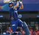 If not for Tim David we would have made a bigger impression SunRisres Hyderabad coach Tom Moody