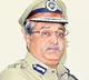 AP govt lifts suspension of AB Venkateswara Rao