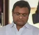 CBI Arrests Karthi Chidambaram Close Aide In Visa Bribe Case
