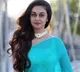 Aishwarya  Arjun in  Telugu Movie