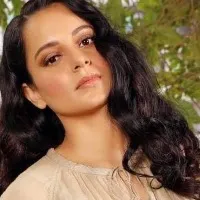 Kangana Ranaut praises Delhi boys who would take us out pay our bills while Mumbai boys wanted to go Dutch
