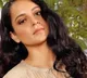 Kangana Ranaut praises Delhi boys who would take us out pay our bills while Mumbai boys wanted to go Dutch