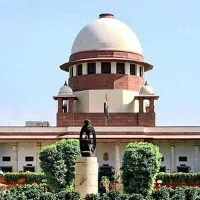 Apex Court Orders Central Govt To Release Rajiv Gandhi Assailant Perarivalan