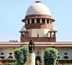 Apex Court Orders Central Govt To Release Rajiv Gandhi Assailant Perarivalan