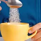 Everyday Foods Linked To An Increased Cancer Risk