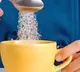 Everyday Foods Linked To An Increased Cancer Risk
