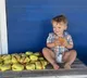 boy pic goes viral