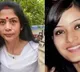Supreme Court grants bail to Indrani Mukerjea in Sheena Bora murder case