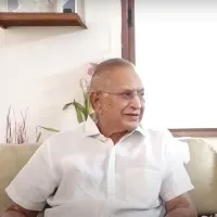 Sarkaru Vari Paata Is Super Hit Than Pokiri and Dookudu Says Krishna