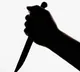 boy kills his friend in hyderabd