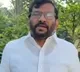 will fight for farmers says somireddy