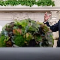 US to offer India 500 mn dollars in military aid to reduce Russia dependence