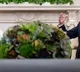 US to offer India 500 mn dollars in military aid to reduce Russia dependence