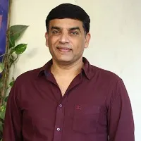 dil raju gives clarity on f3 ticket rates