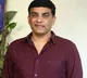 dil raju gives clarity on f3 ticket rates
