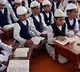 Yogi Cabinet accepts proposal to stop grants to new madrassas in UP