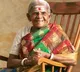 salumaruda timmakka visits pragathi bhavan and meet cm kcr