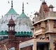 Petetion filed in Mathura court to stop performing namaz in Shahi Edga masjid