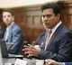 ktr chaired a round table session organized by UKIBC  in London