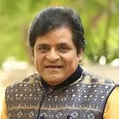 Ali response on not getting YSRCP Rajaya Sabha ticket