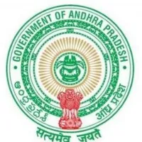 ap government willing to changes the konaseema district