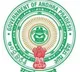 ap government willing to changes the konaseema district