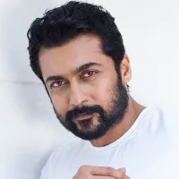 tamilnadu police registered case against hero suriya