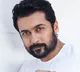 tamilnadu police registered case against hero suriya