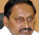 congress ap incharge mayyappan comnments on kiran kumar reddy delhi tour