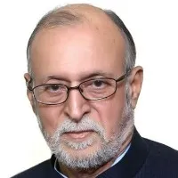 Anil Baijal resigns as delhi Lieutenant Governor