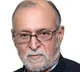 Anil Baijal resigns as delhi Lieutenant Governor