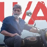 Shekar movie update