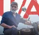 Shekar movie update