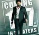 Godse Movie Update