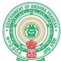 ap ministers will tour state in bus yatra