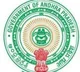 ap ministers will tour state in bus yatra