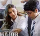 Major Movie Song Released