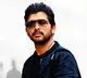 Allu Arjun in Muruga Doss movie