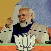 pm modi tour in hyderabad on 26th of this month